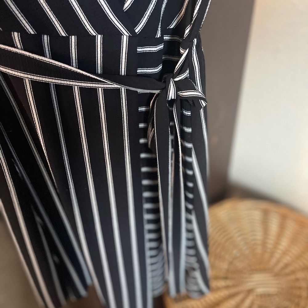 Monteau L - Picture 3 of 4
